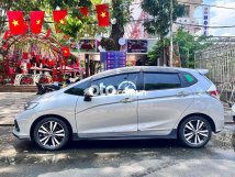 Honda Jazz RS 1.5 CVT, 1 Chủ SD Kỹ, Bao Zin