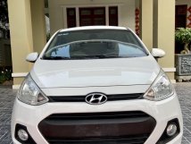 Nhập khẩu nguyên chiếc Ấn Độ