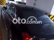 Cty cần thanh lý S400 2016
