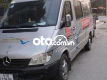 Tải van khôngcấm giờ,đời 208,máy 313 đăng kiểm mới