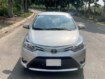Xe số sàn - Full đồ chơi