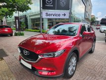 Ưu đãi giá mới giảm tương đương 150% Thuế trước bạ, quà tặng kèm cạnh tranh nhất khu vực khi liên hệ