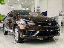 Giá tốt nhất miền Nam - Sedan nhập Thái cao cấp