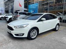 Hatchback, 1 chủ xe gia đình, bao test, vay 70%