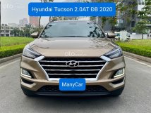 Mới đi 3.1 vạn km, lắp cam 360
