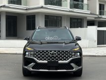 Xe như mới, bao sang tên về tỉnh