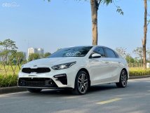 Mới 95%