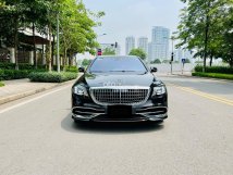 #Tuấn_Kiệt_Auto: Chuyên cung cấp các dòng xe cao cấp uy tín hàng đầu Việt Nam