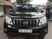 Biển vip phát tài phát lộc