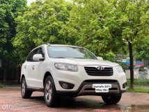 Xe đẹp khó tìm được chiếc thứ 2