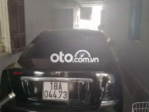 Lacetti ex giao lưu lên hoặc bán