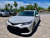 Biểu tượng cho sự thành công và đẳng cấp