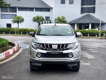2 cầu, màu bạc, xe đẹp, 1 chủ