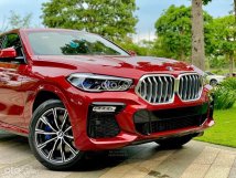 HÓT ưu đãi lên đến 210tr