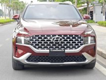 Cần bán xe đẹp giá cạnh tranh