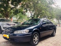 Đẹp xuất sắc