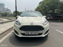 Giá 365 triệu