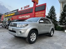 Loại xe nồi đồng cối đá bền bỉ