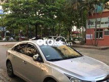 Lacetti nhập số sàn Chính chủ đẹp