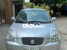 bán morning nhập khẩu số sàn khoing dịch vụ
