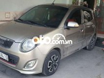 Tôi muốn nâng cấp lên 7 chổ.