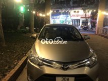 E muốn bán vios