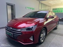 Xe gia đình, hỗ trợ vay