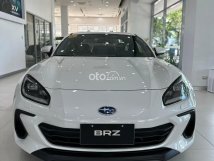 Xe đẹp, giao xe tận nhà