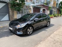 Màu trắng, biển Hà Nội, chạy chuẩn 3,5v. Đẹp không lỗi nhỏ