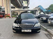 3.0 số tự động