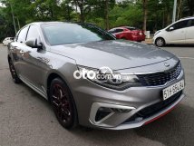 Chính chủ cần bán Kia optima 2.4 GT 2019