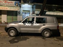 XE CHỞ TIỀN NGÂN HÀNG