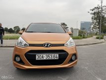 Tư nhân chính chủ Hà Nội
