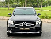 01 chủ từ đầu, biển số Sài Gòn