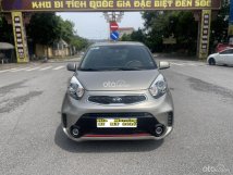 Số tay 1 chủ, nguyên bản 100%. Xe chất quá