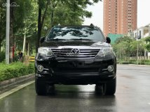 xe siêu khét