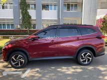 Chủ cần bán gấp xe Toyota Crush 7 chỗ gia đình mới