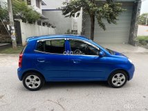 Tên tư nhân, biển 89 - Xe đẹp, không lỗi - Nội ngoại thất đẹp - Mọi chức năng hoạt động tốt