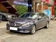 Xe cực đẹp, hỗ trợ bank