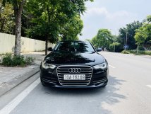 Giá 710 triệu
