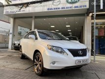 Đk 2011, biển cực vip