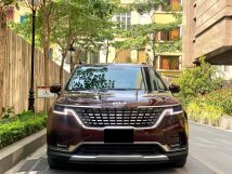 Kia Carnival sx 2022 8 ghế bản premium