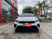 Cực kỳ đẹp, giá chỉ có hơn 4đ