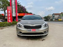 1 chủ từ mới tinh, odo 8v km xịn, sai cho xe