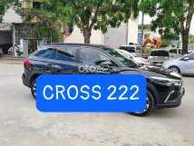 Xe nhập full option
