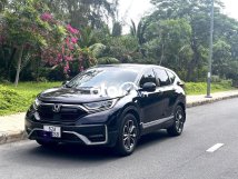 Honda CRV 2021 CAO CẤP FULL NHÀ SD CẦN BÁN GẤP