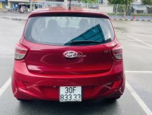 Gia đình xin được chào bán chiếc xe