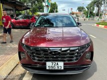 Bán Hyundai Tucso. 2.0 bản đặc biệt máy xăng sx 2022