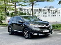 1 chủ từ đầu biển HN