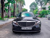 Chất xe mới cứng